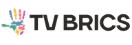 TV BRICS