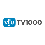 viju TV1000