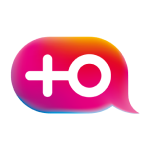 Ю