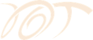 Ювелиртрейд