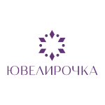 Ювелирочка