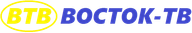 Восток ТВ