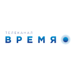 Время: далекое и близкое