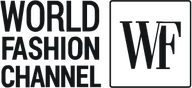 WORLD FASHION CHANNEL HD