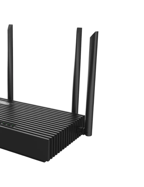 Wi-Fi роутеры