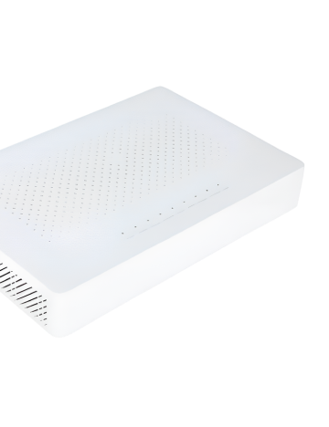 Роутер ZTE H298A
