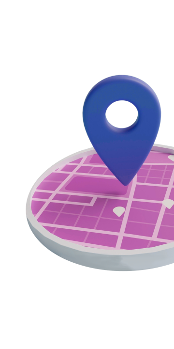 Статический IP