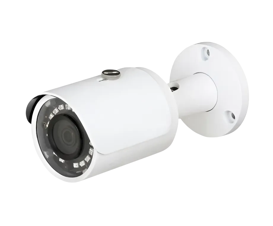 Qtech HFW1230SPv2