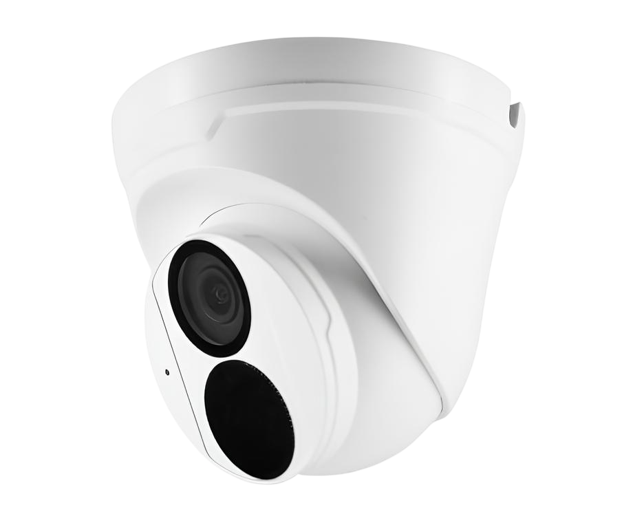 Uniview 3F22P-RB28