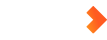 Онлайн-кинотеатр WINK