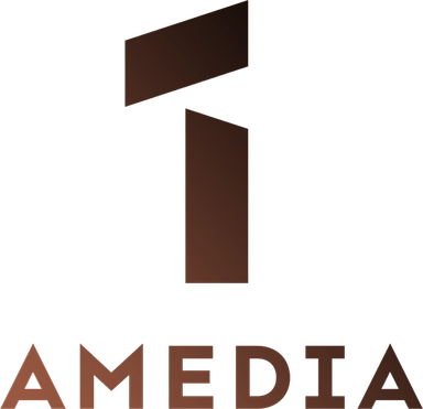 Amedia 1
