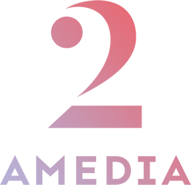 Amedia 2