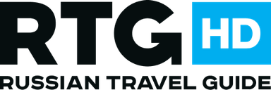 RTG HD