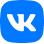 Вконтакте