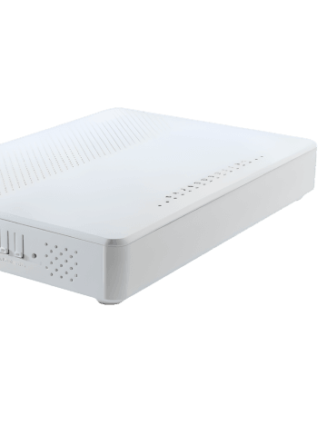 Роутер Rotek RX-22311