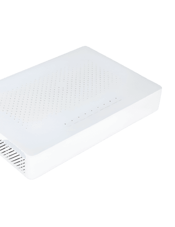 Роутер ZTE H298A