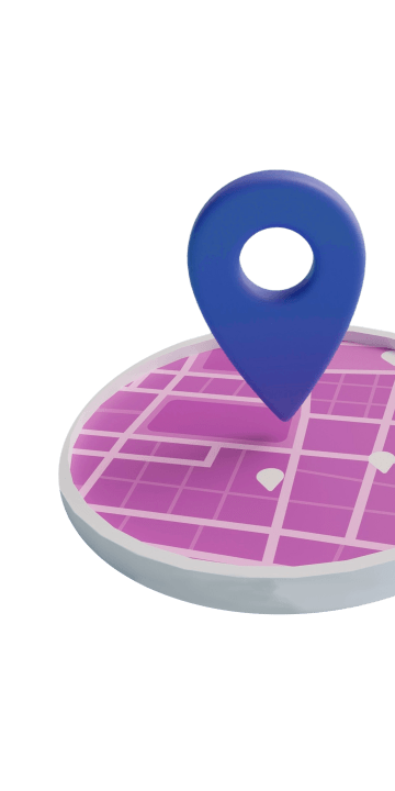 Статический IP