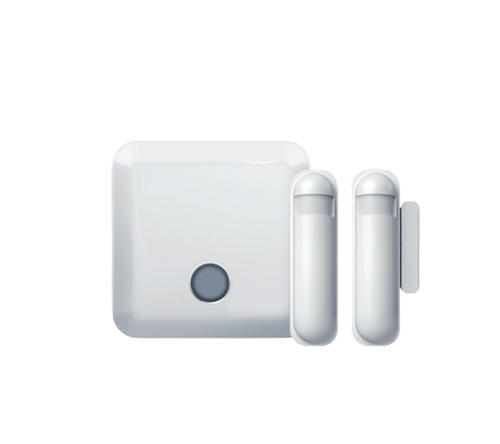 Комплект Базовый