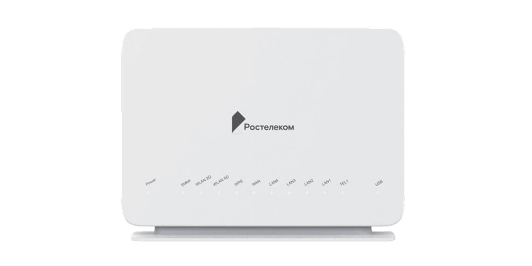 Гигабитный роутер Iskratel E80