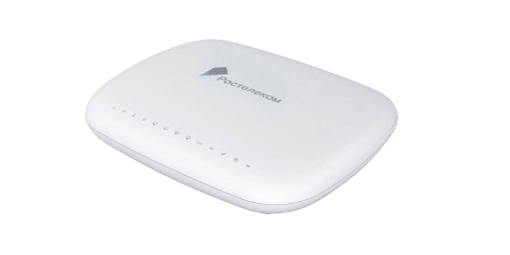 Оптический абонентский терминал RT-GM-3