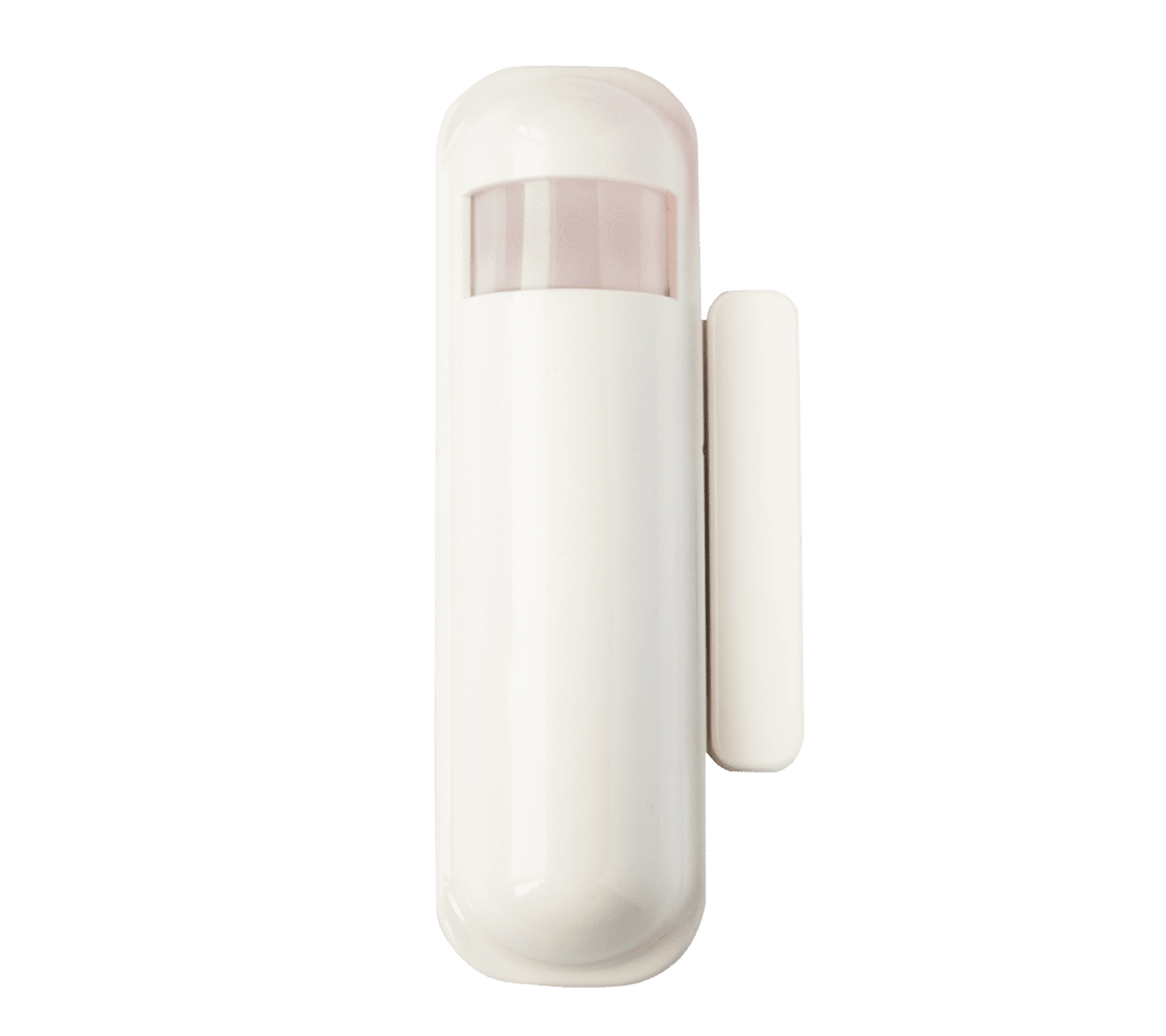 Датчик открытия дверей и окон