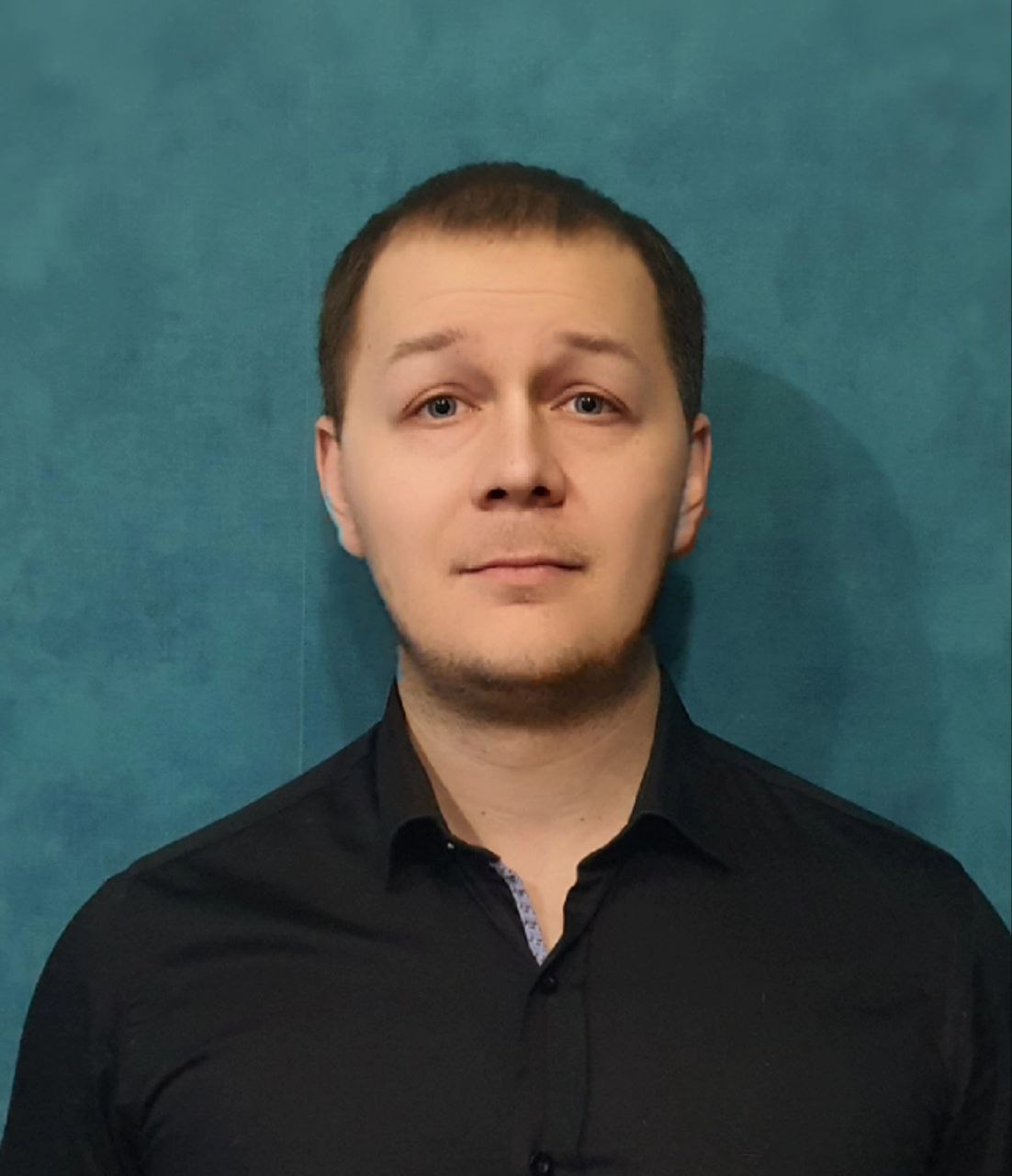 Эксперт статьи