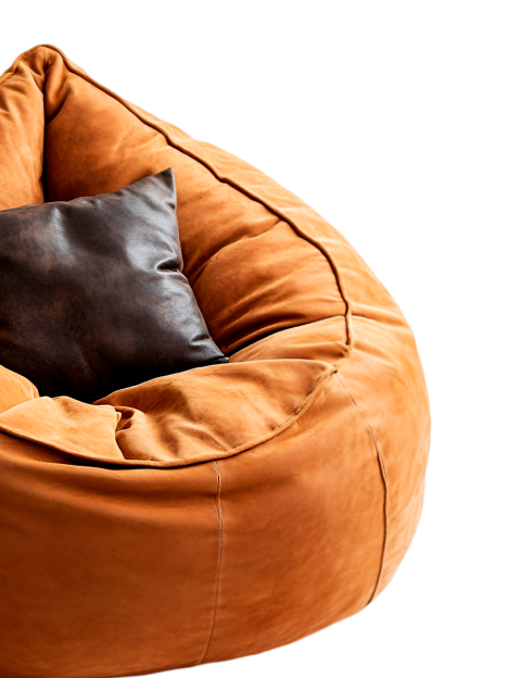 Подключение в квартиру