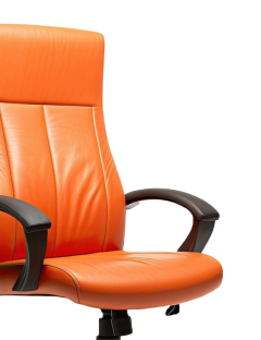 Интернет для бизнеса