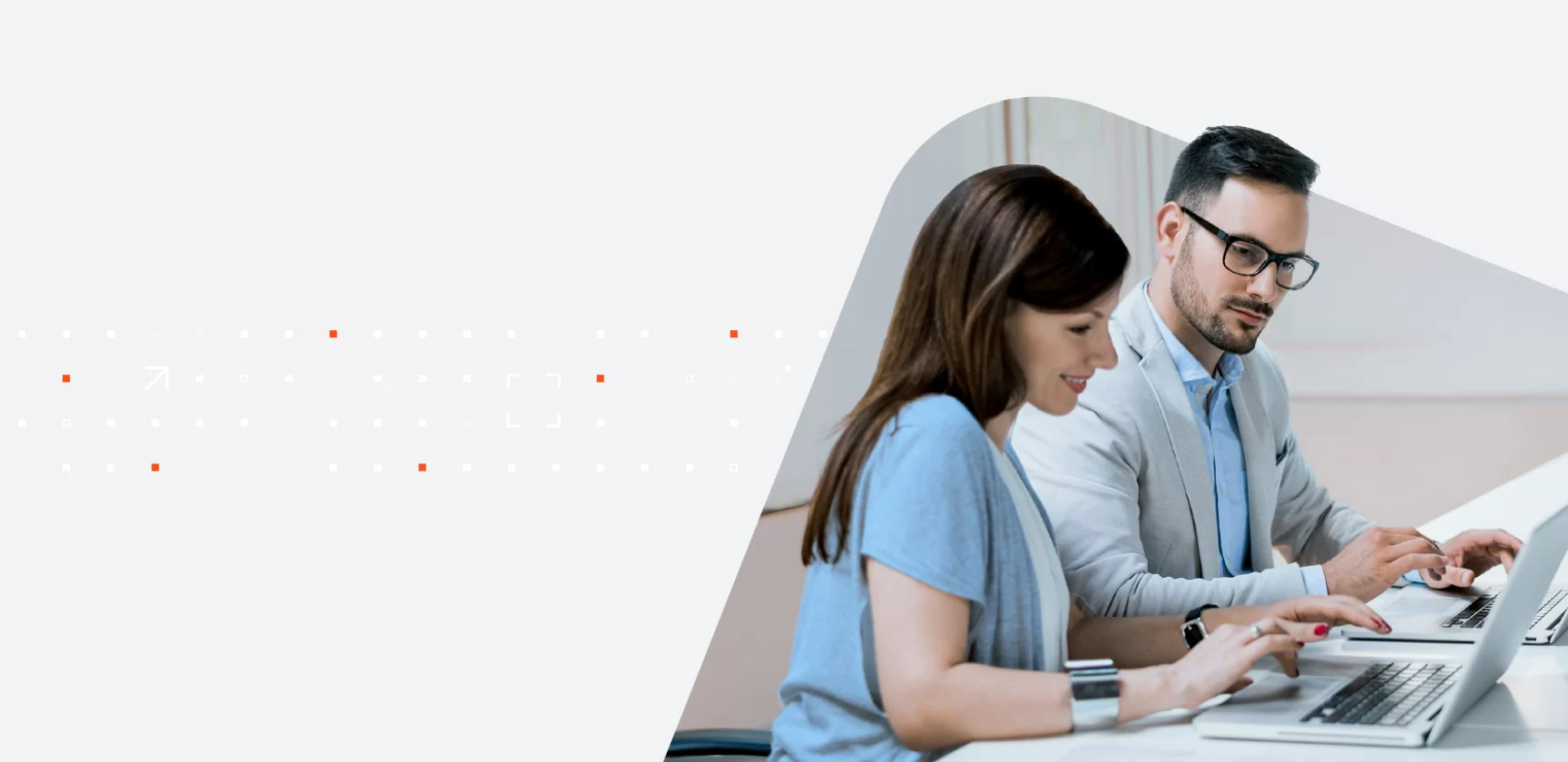 Интернет для&nbsp;бизнеса Ростелеком в&nbsp;Москве