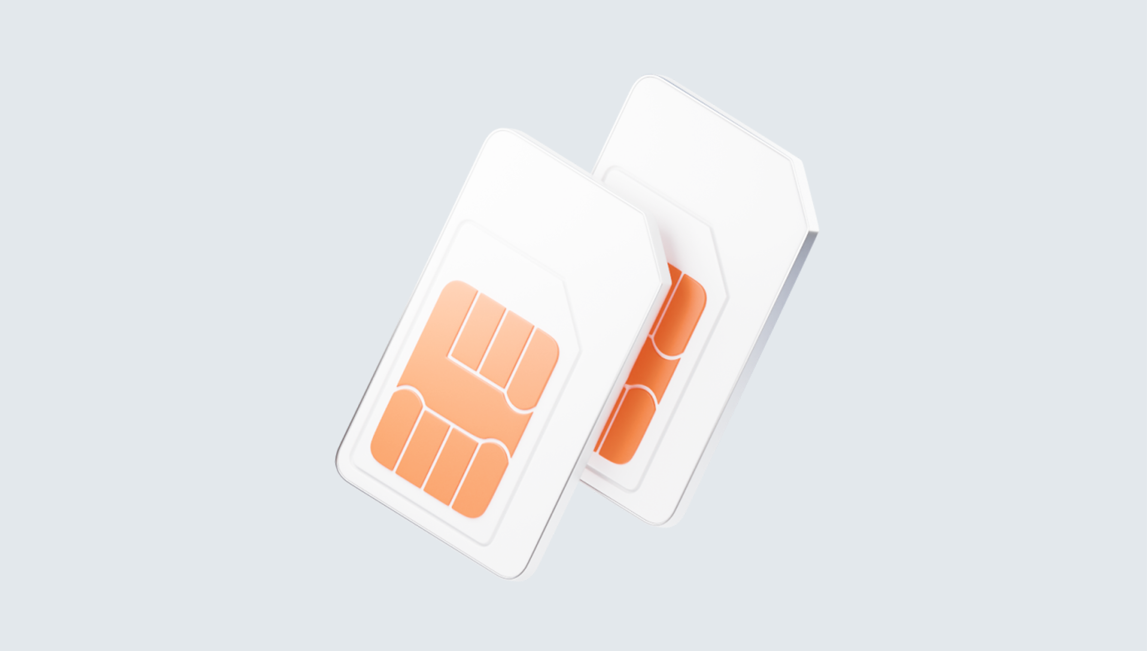 Мобильная связь для&nbsp;бизнеса от&nbsp;Ростелеком в&nbsp;Мурманске