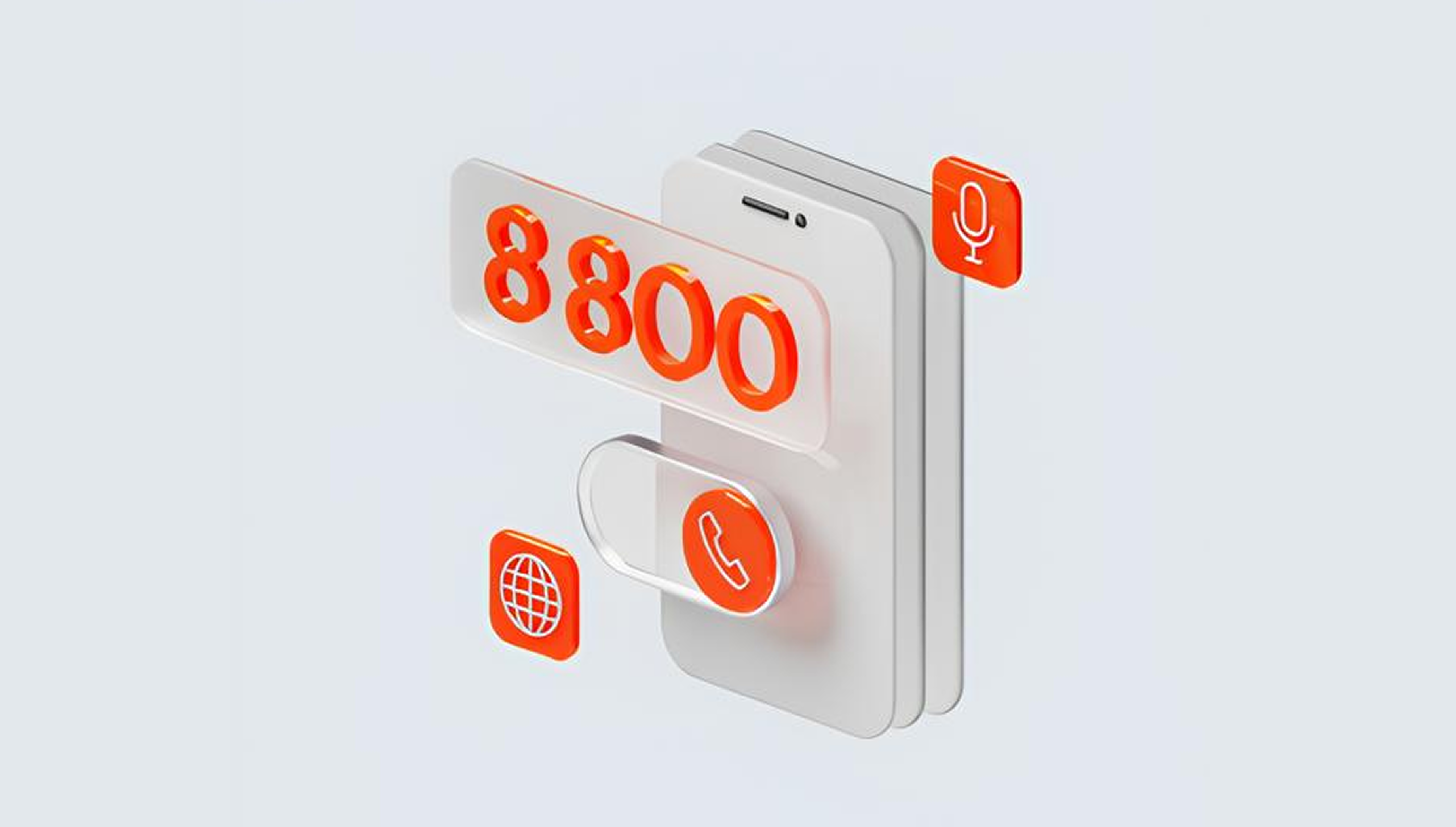 Номер 8-800 для&nbsp;бизнеса от&nbsp;Ростелеком в&nbsp;Мурманске