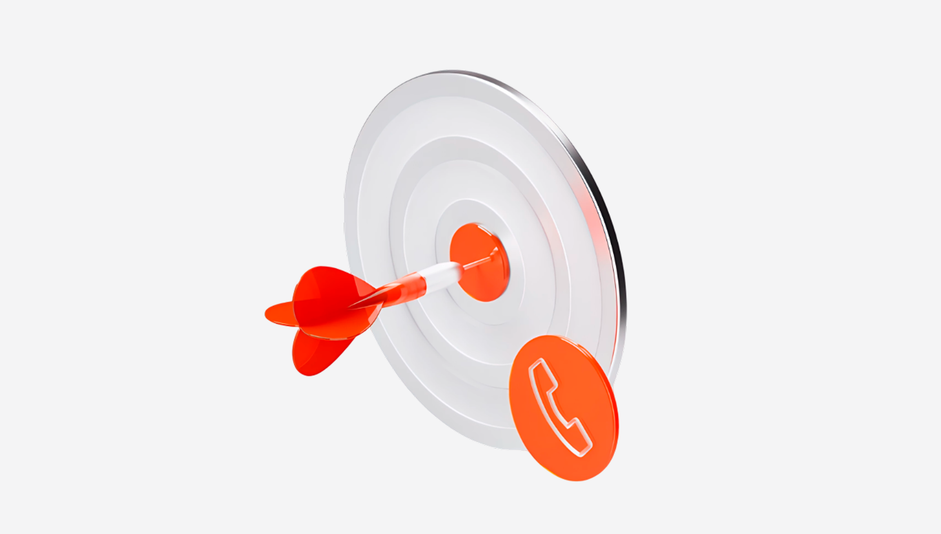 Ростелеком для&nbsp;бизнеса в&nbsp;Калининграде