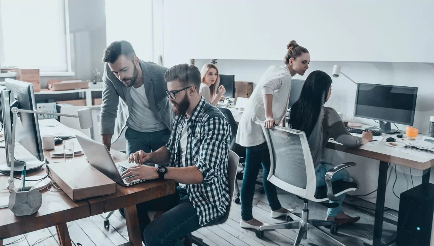 Виртуальная частная сеть от&nbsp;Ростелеком в&nbsp;Ульяновске