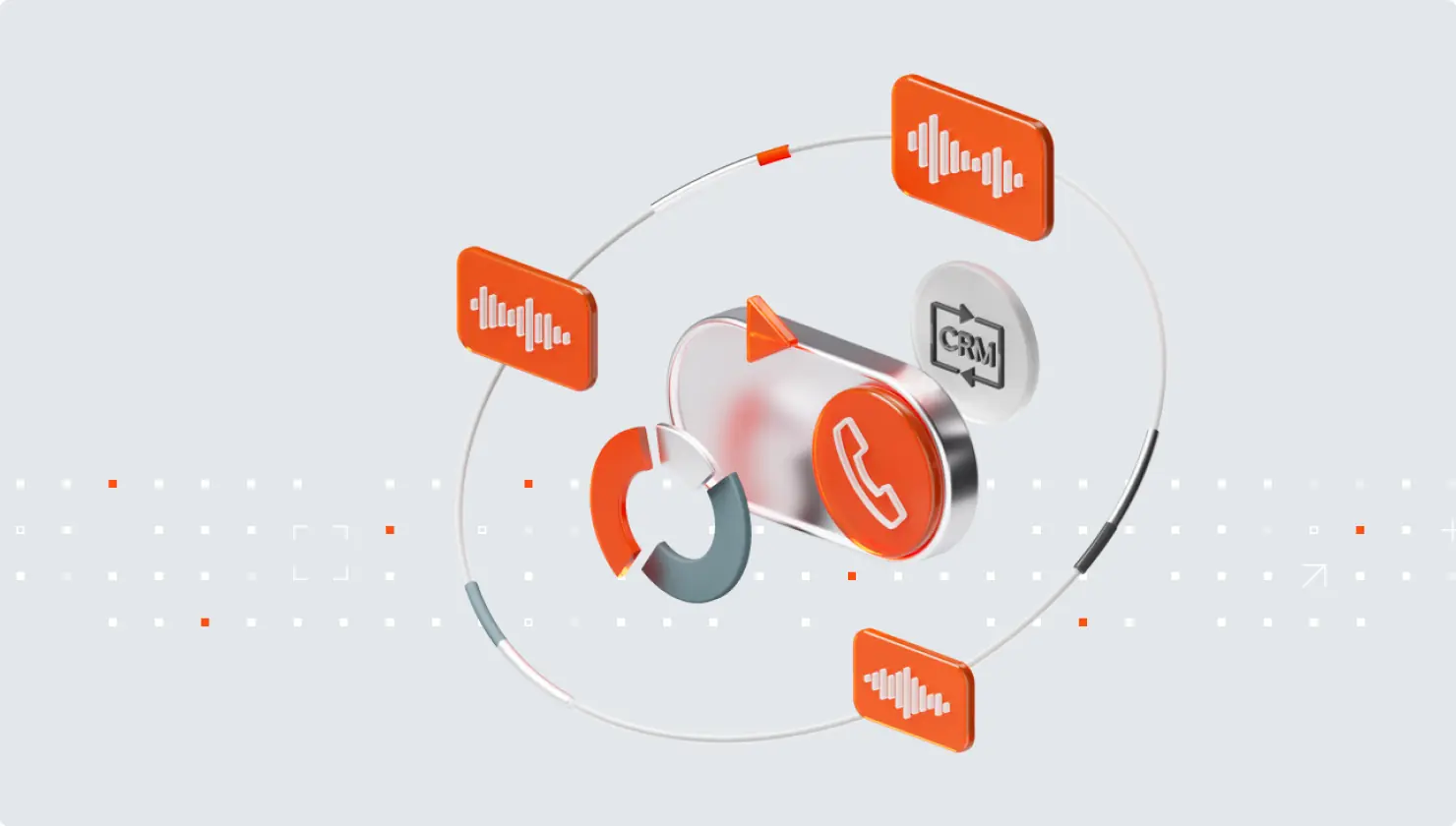 Виртуальная АТС Ростелеком в&nbsp;Калининграде