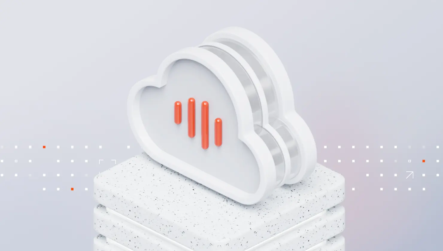 Работа с облачными сервисами