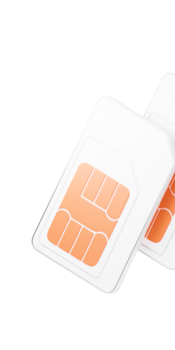 Корпоративная мобильная связь