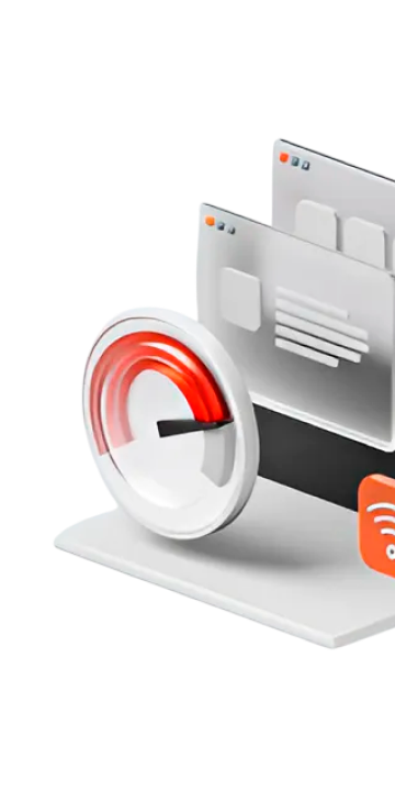 Интернет для бизнеса