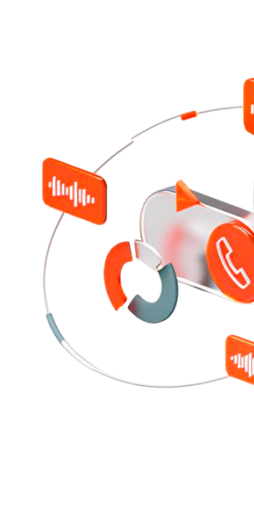 Виртуальная АТС