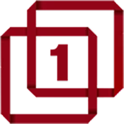 Первый Российский Национальный Канал