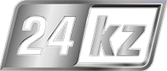 24KZ