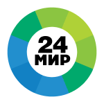 Мир 24