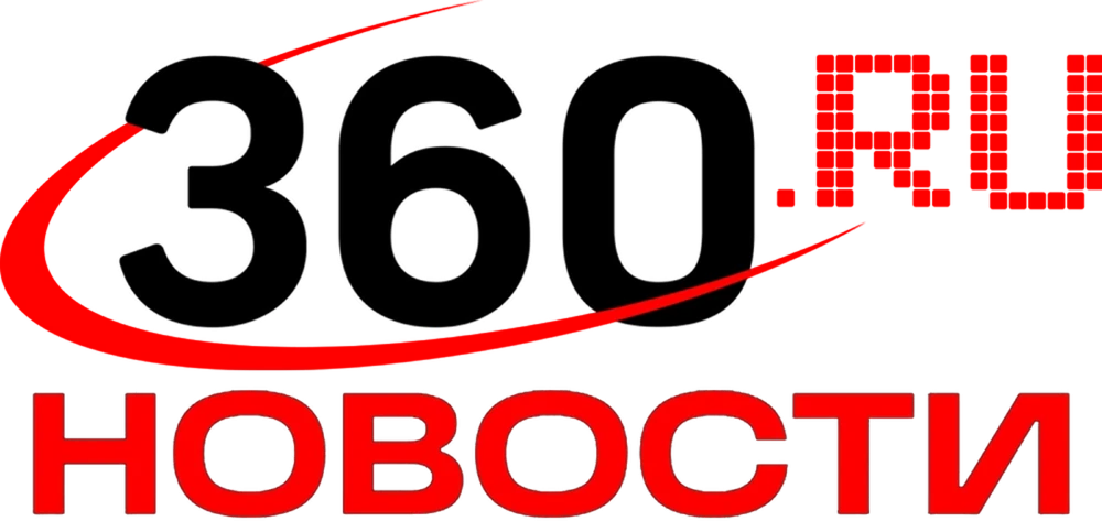 360 Новости