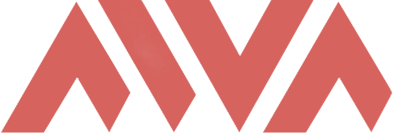 AIVA