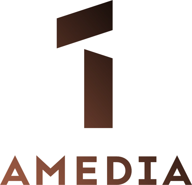 Amedia 1