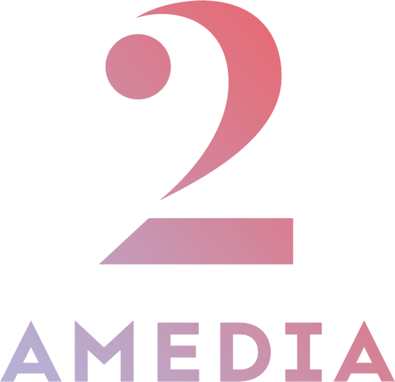 Amedia 2