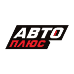 Авто Плюс HD