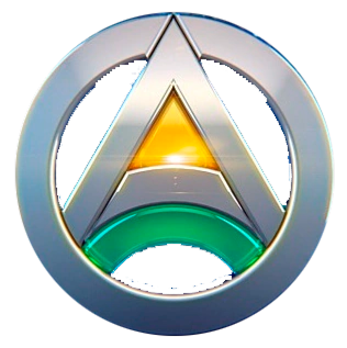 Большая Азия