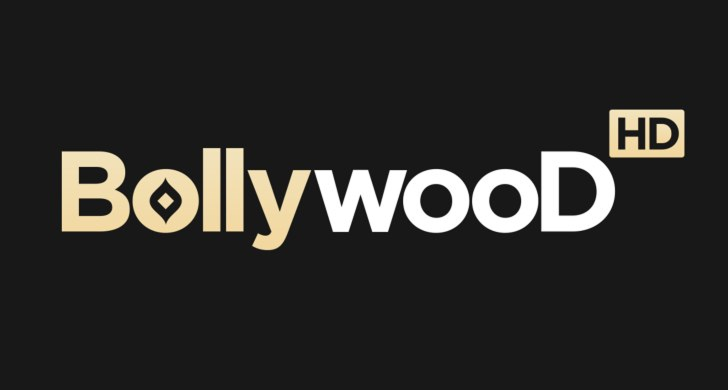 Bollywood HD