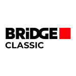 BRIDGE CLASSIC