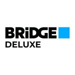 BRIDGE DELUXE